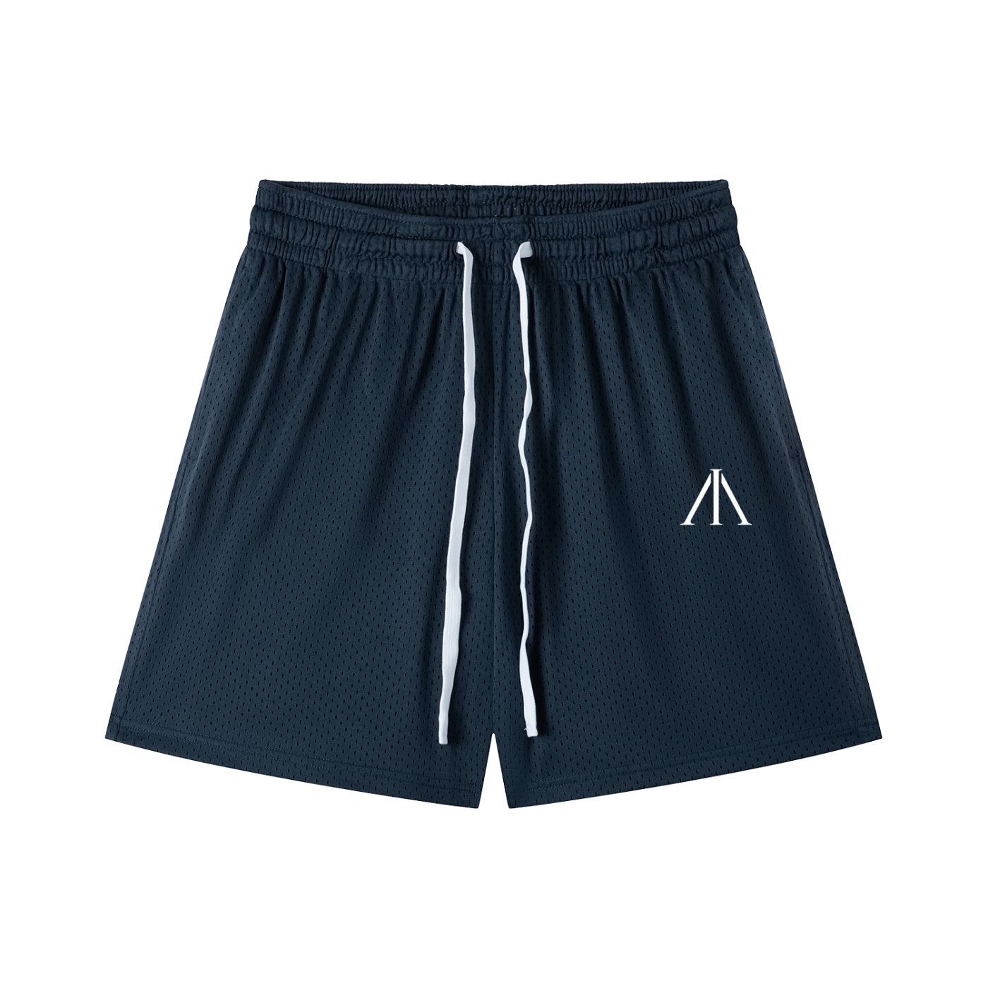 Invictus Training Mesh Shorts
