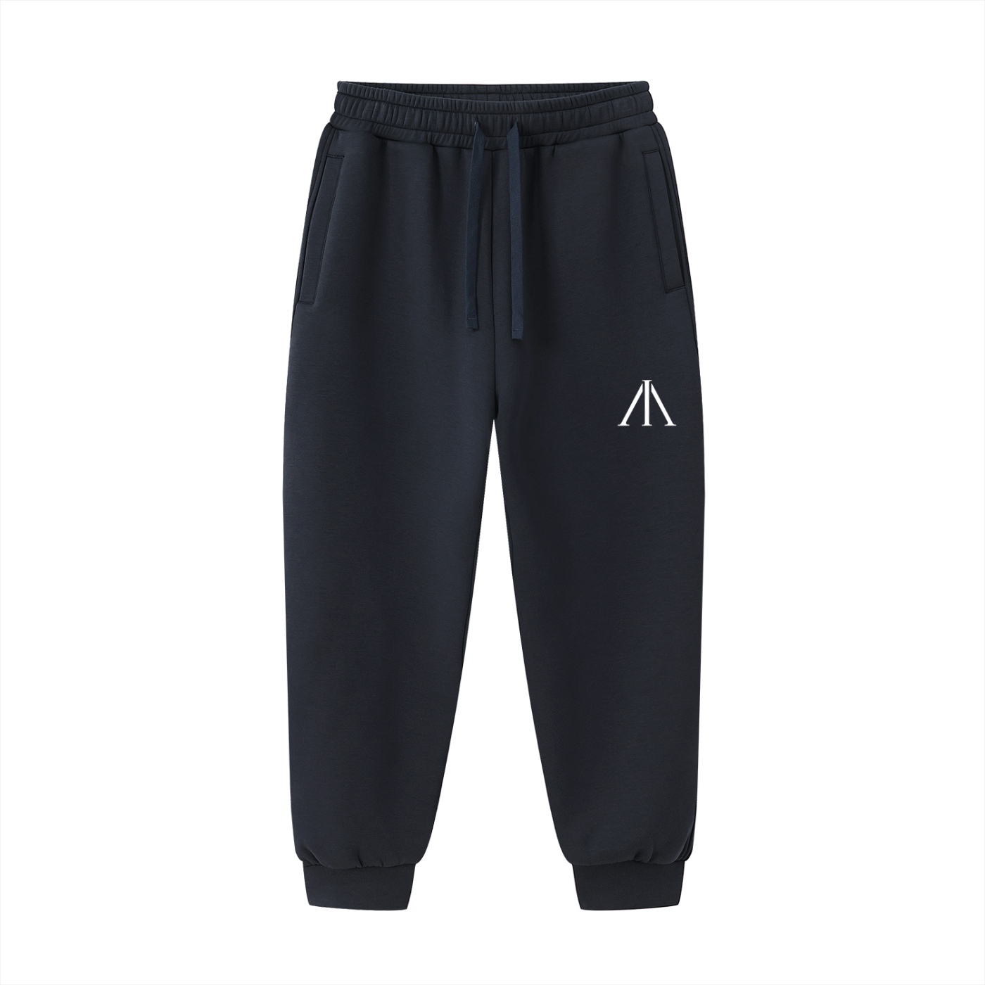 Invictus Training Performance Joggers