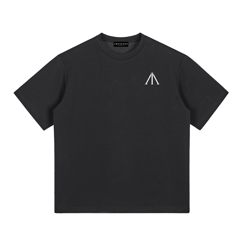 Essential Cooling Performance T-Shirt
