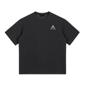Essential Cooling Performance T-Shirt