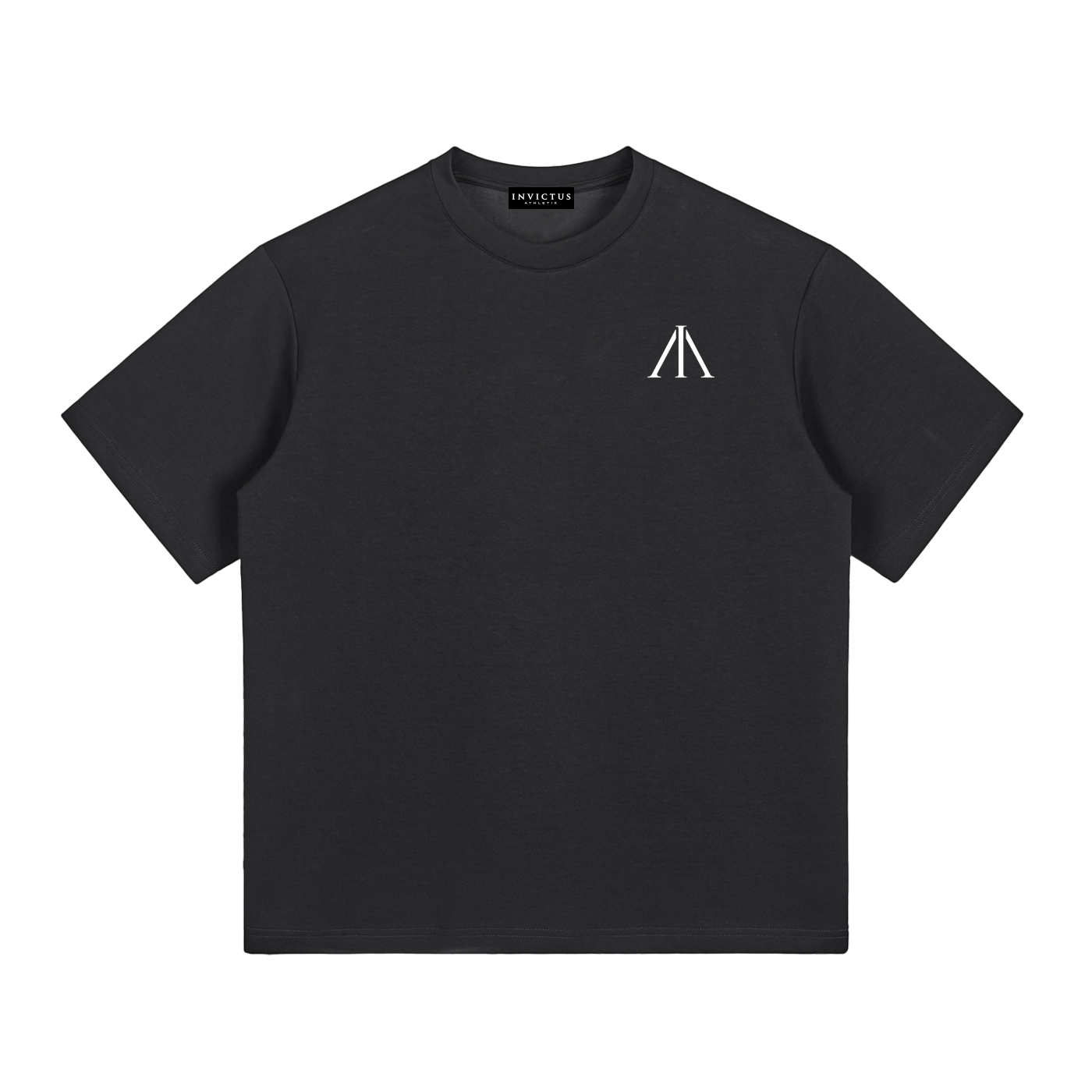 Essential Cooling Performance T-Shirt
