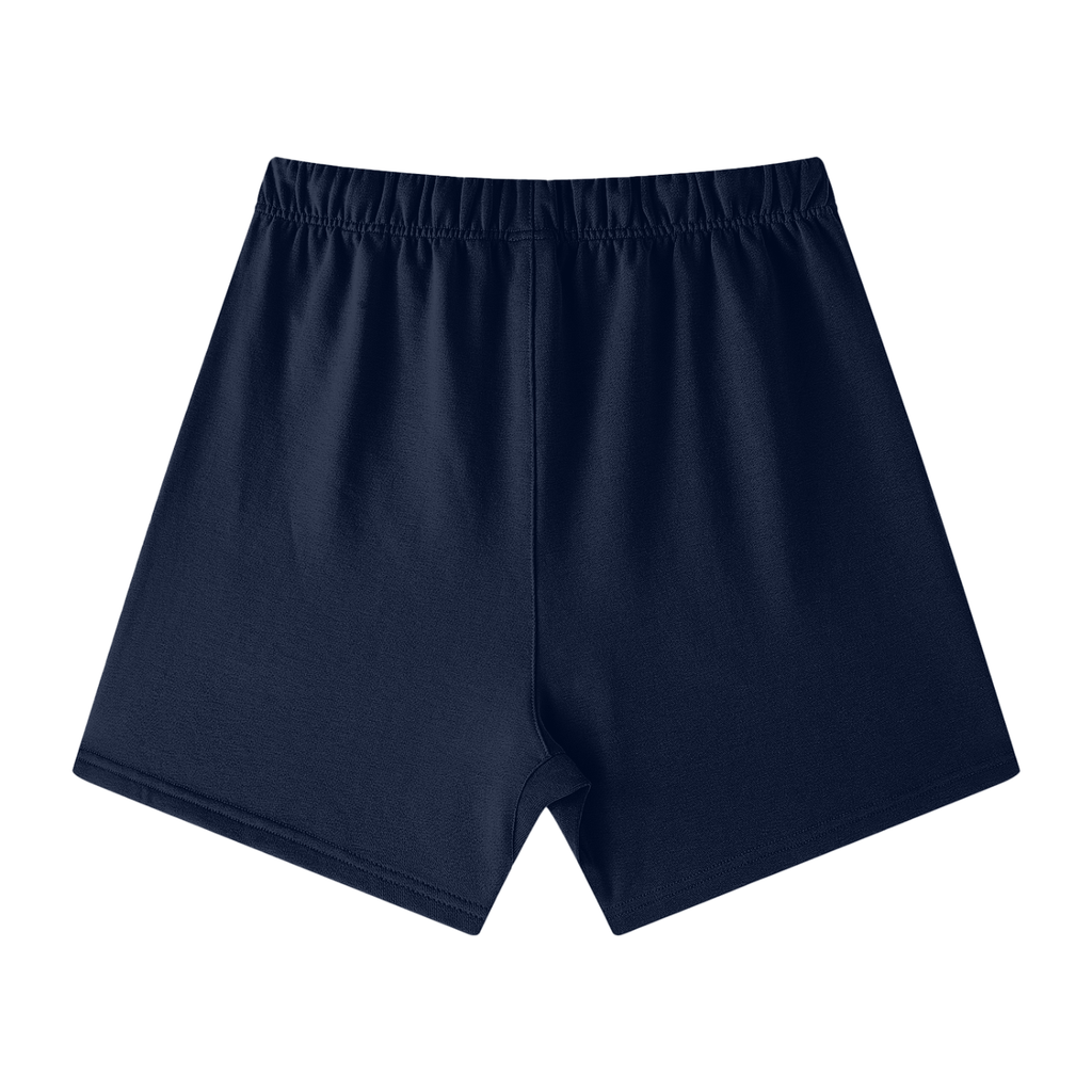Invictus Essential Shorts