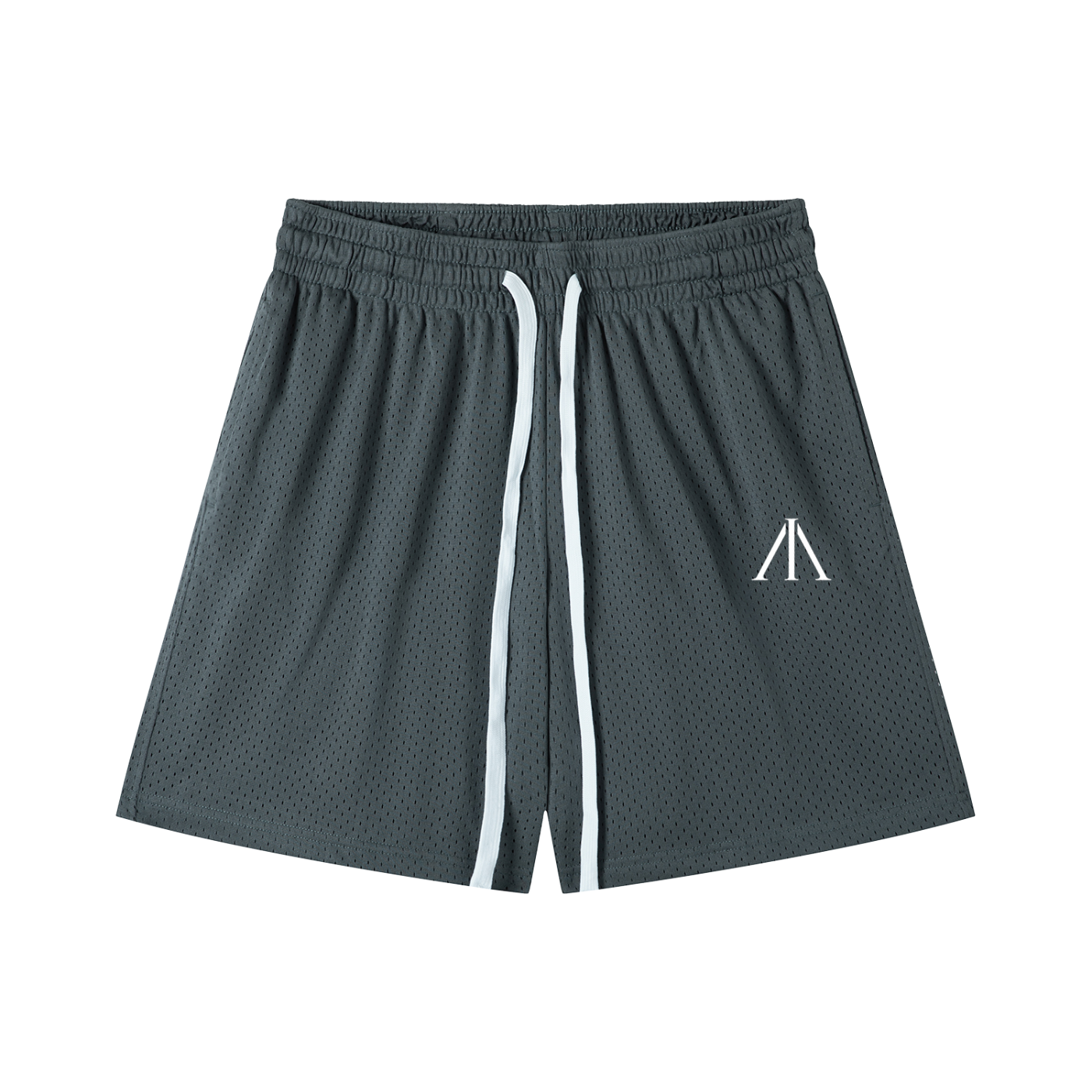 Invictus Training Mesh Shorts