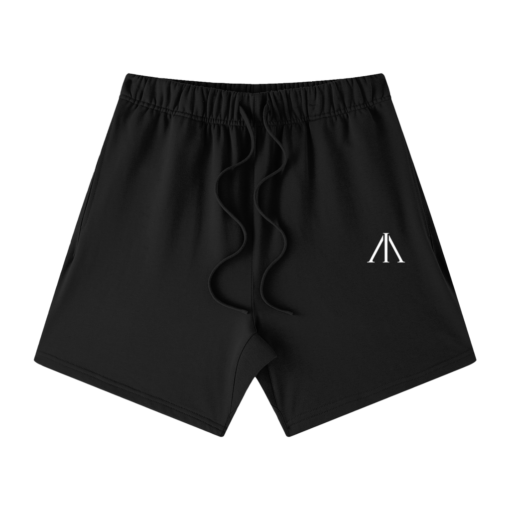 Invictus Essential Shorts