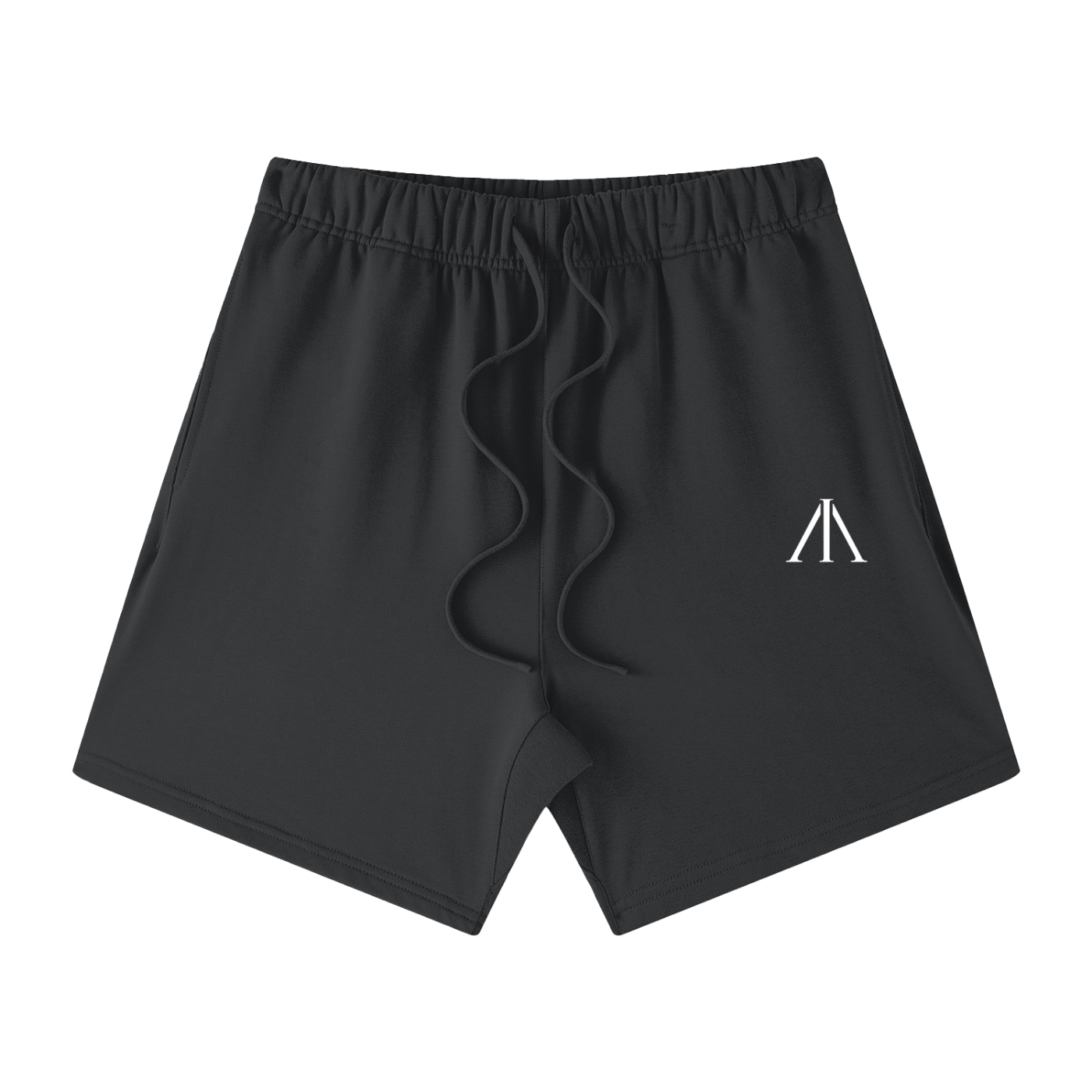 Invictus Essential Shorts