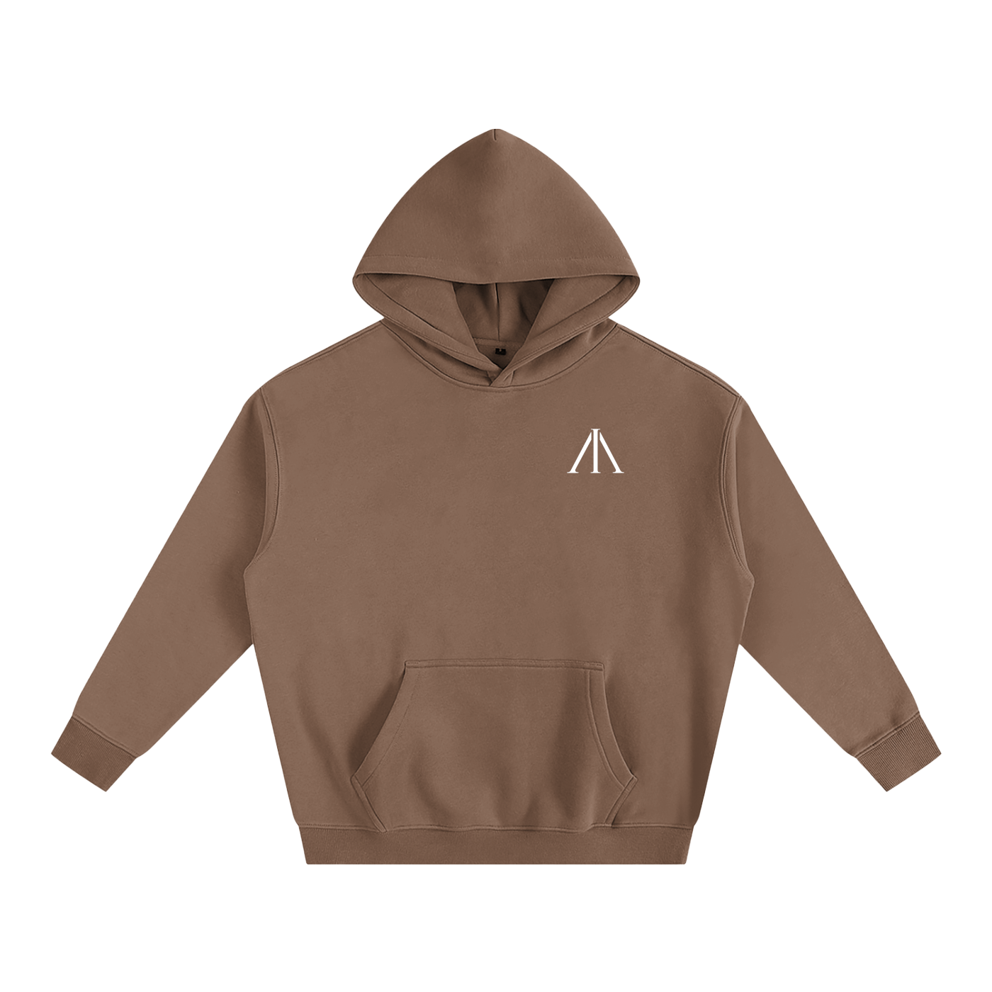 Invictus Essential Hoodie