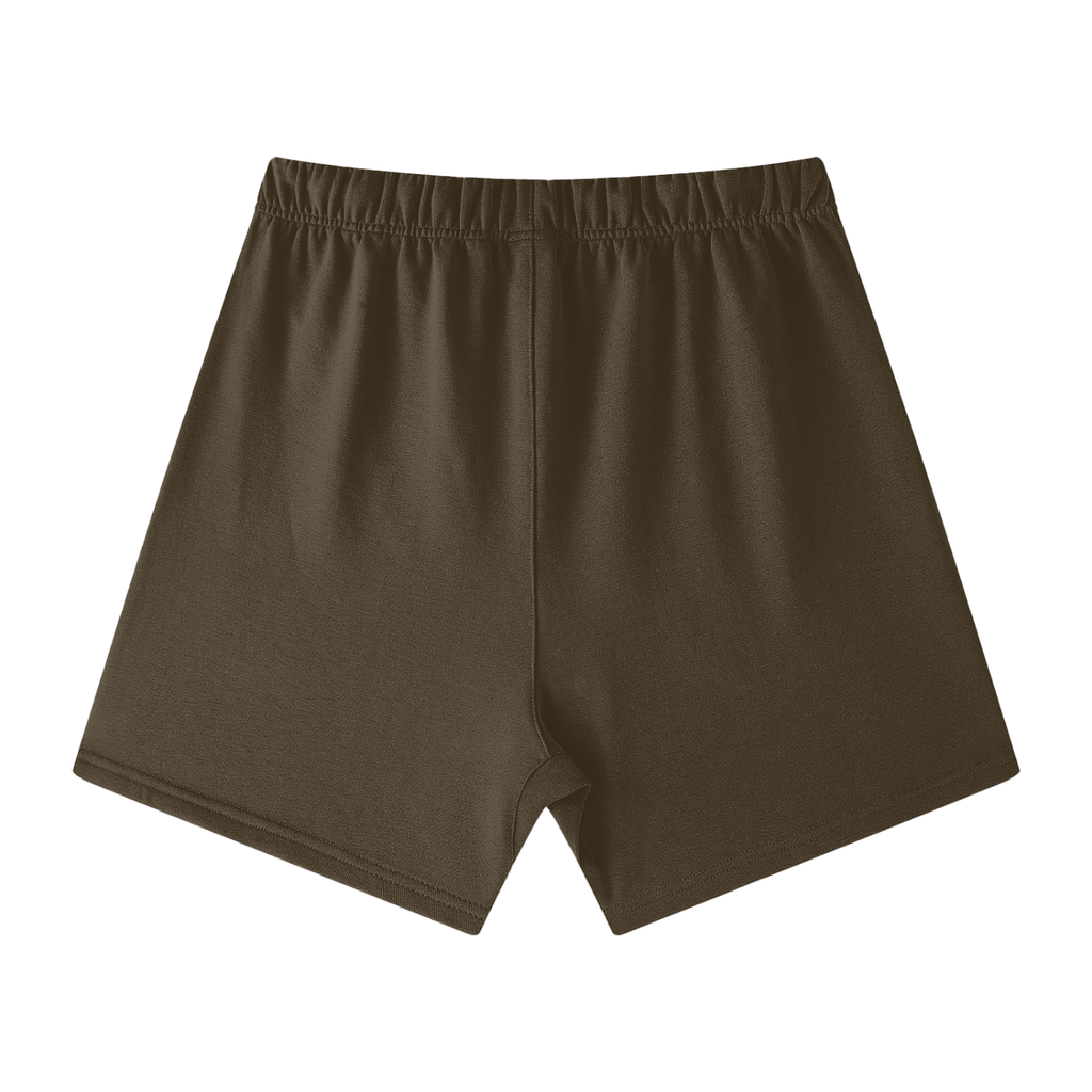Invictus Essential Shorts