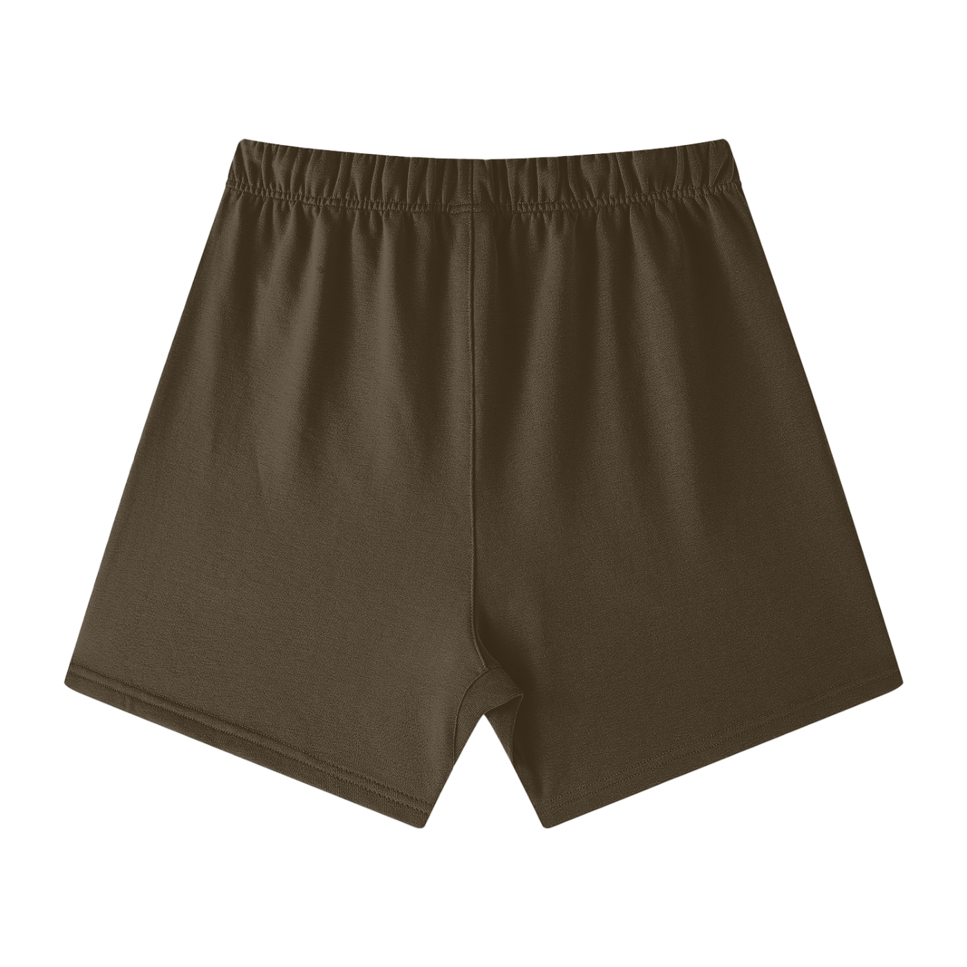 Invictus Essential Shorts