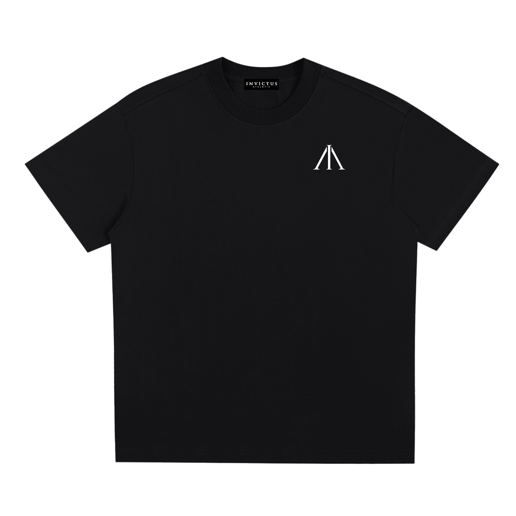 Invictus Essential Tee