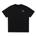 Invictus Essential Tee