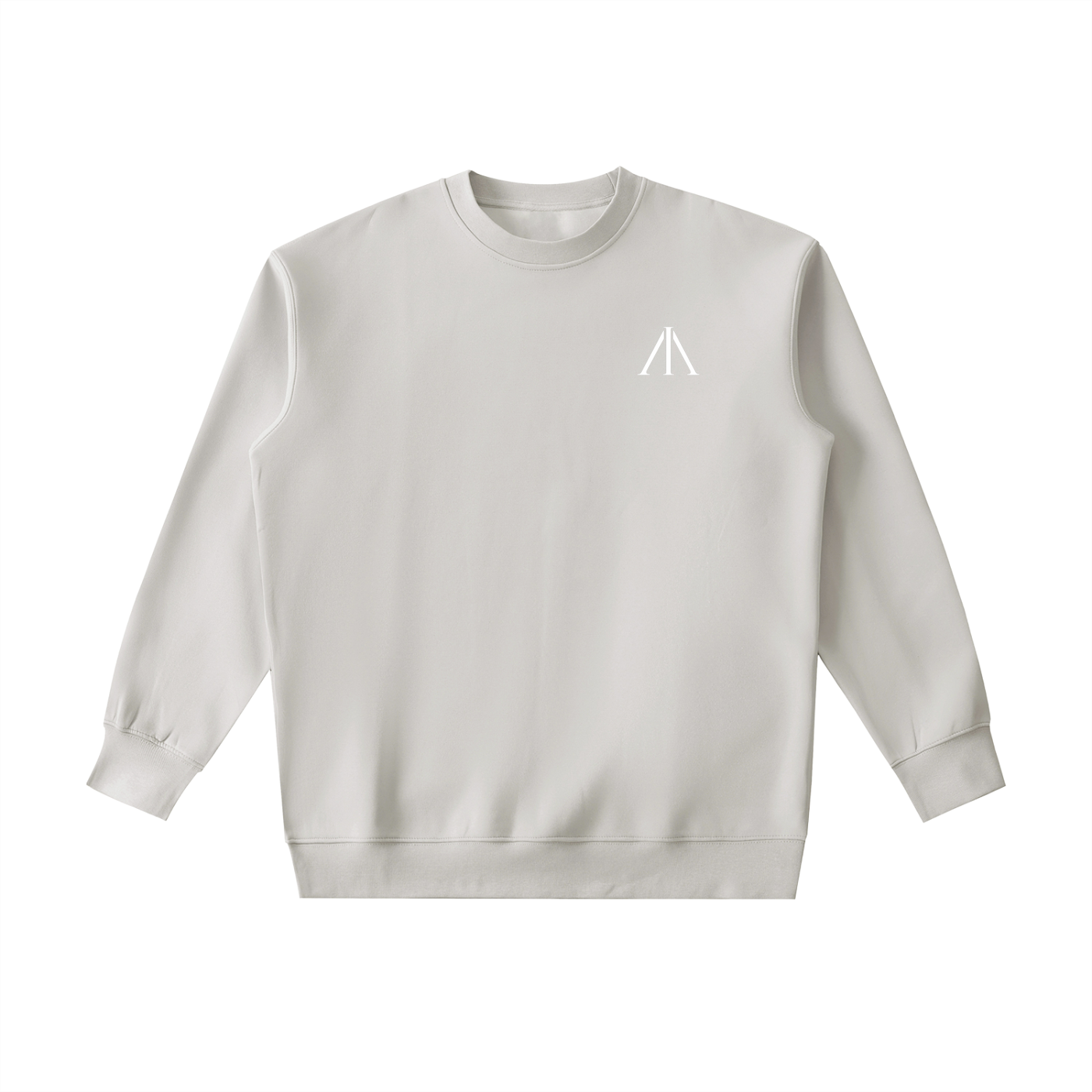 Invictus Elite Heavyweight Crewneck