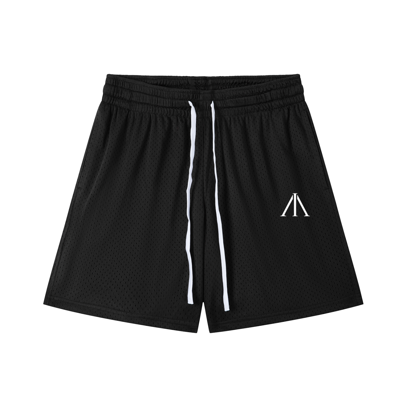 Invictus Training Mesh Shorts