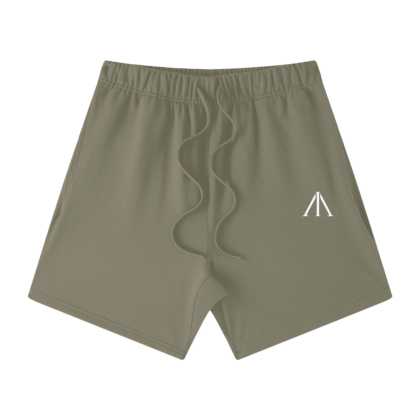Invictus Essential Shorts