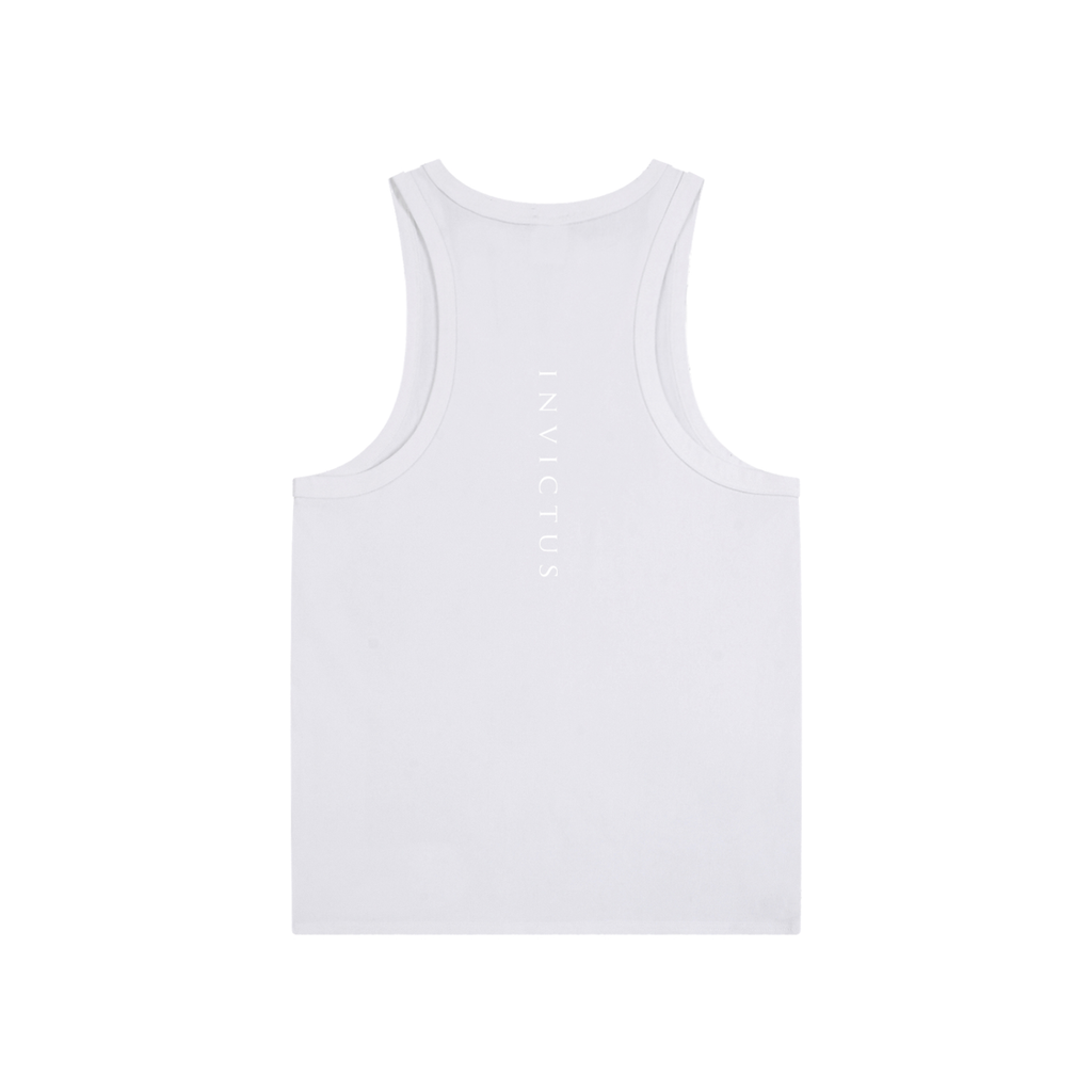 Invictus Training Performance Tank