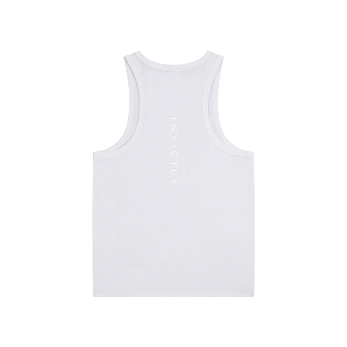 Invictus Training Performance Tank