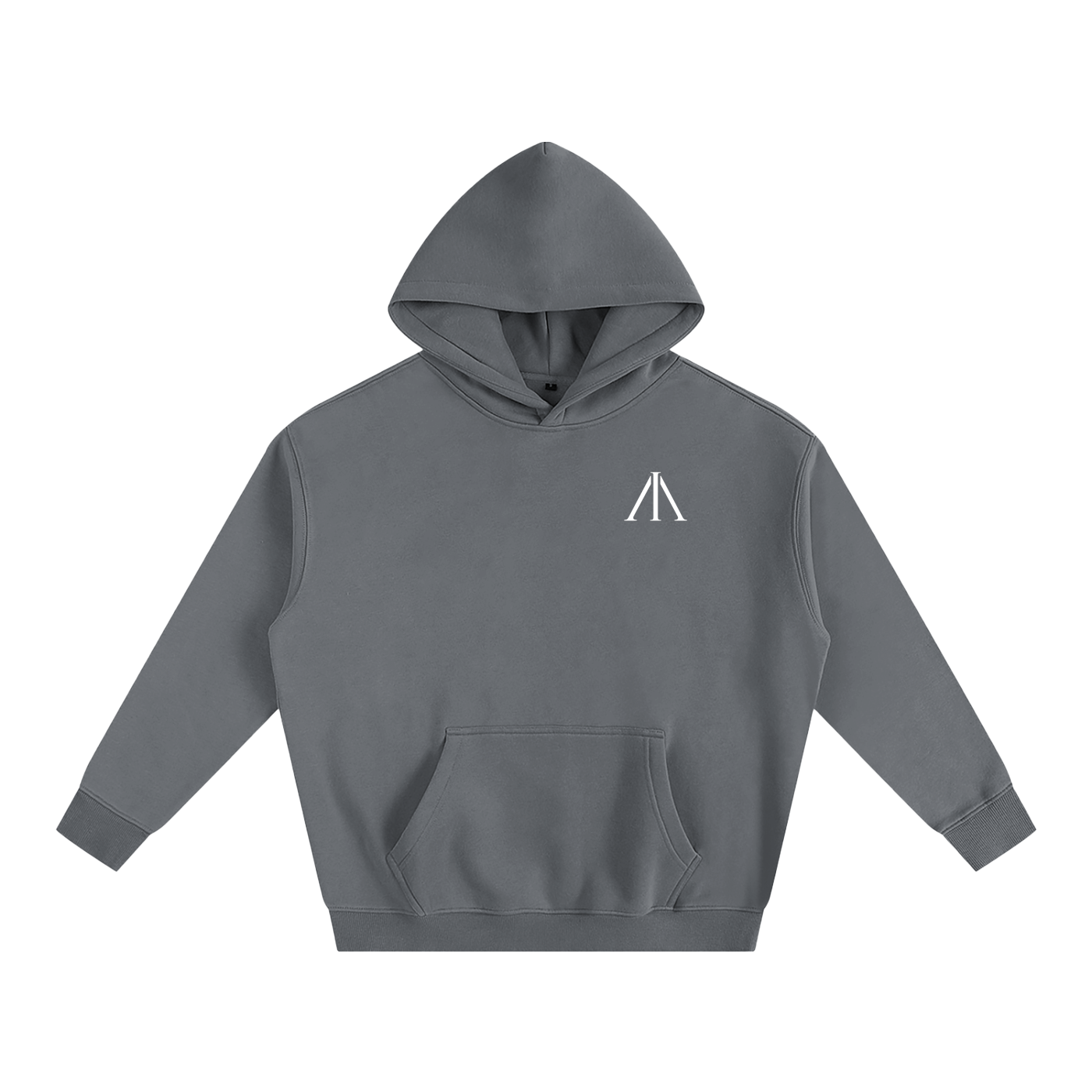 Invictus Essential Hoodie
