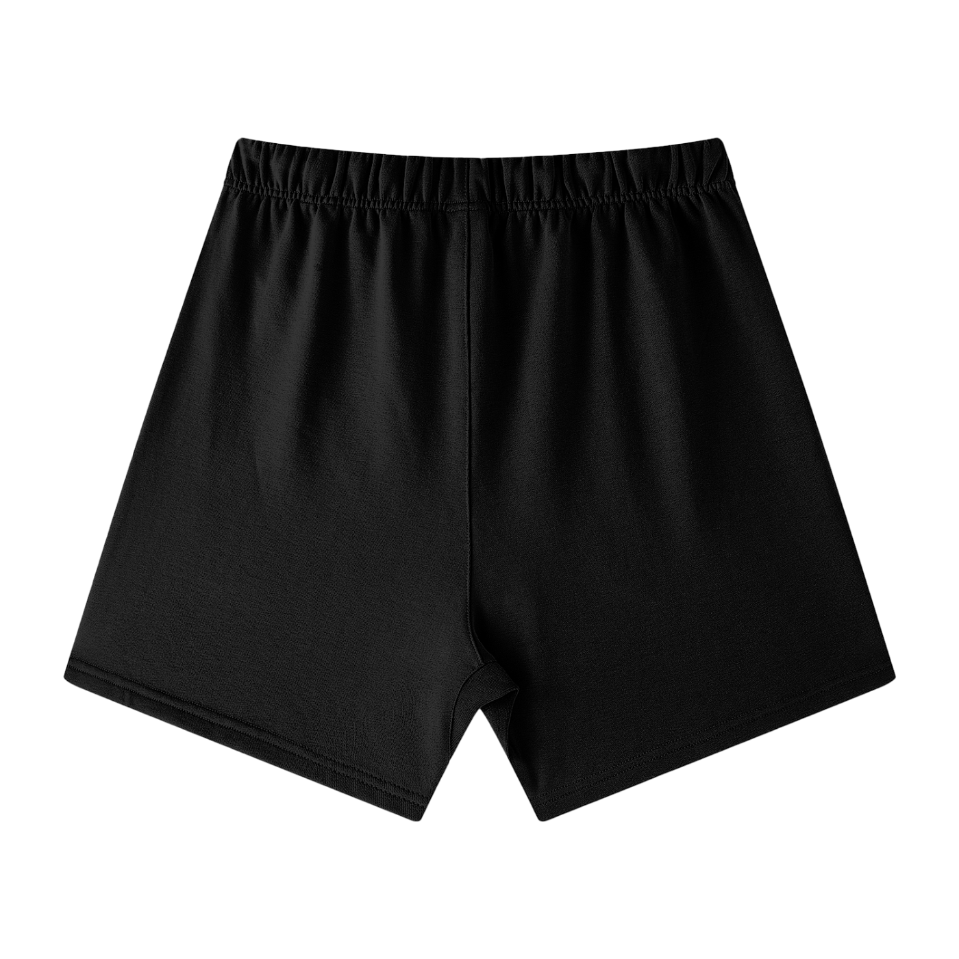Invictus Essential Shorts