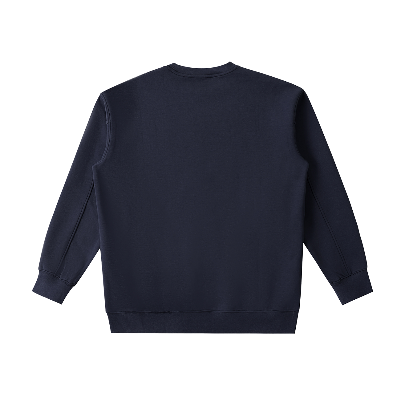 Invictus Elite Heavyweight Crewneck