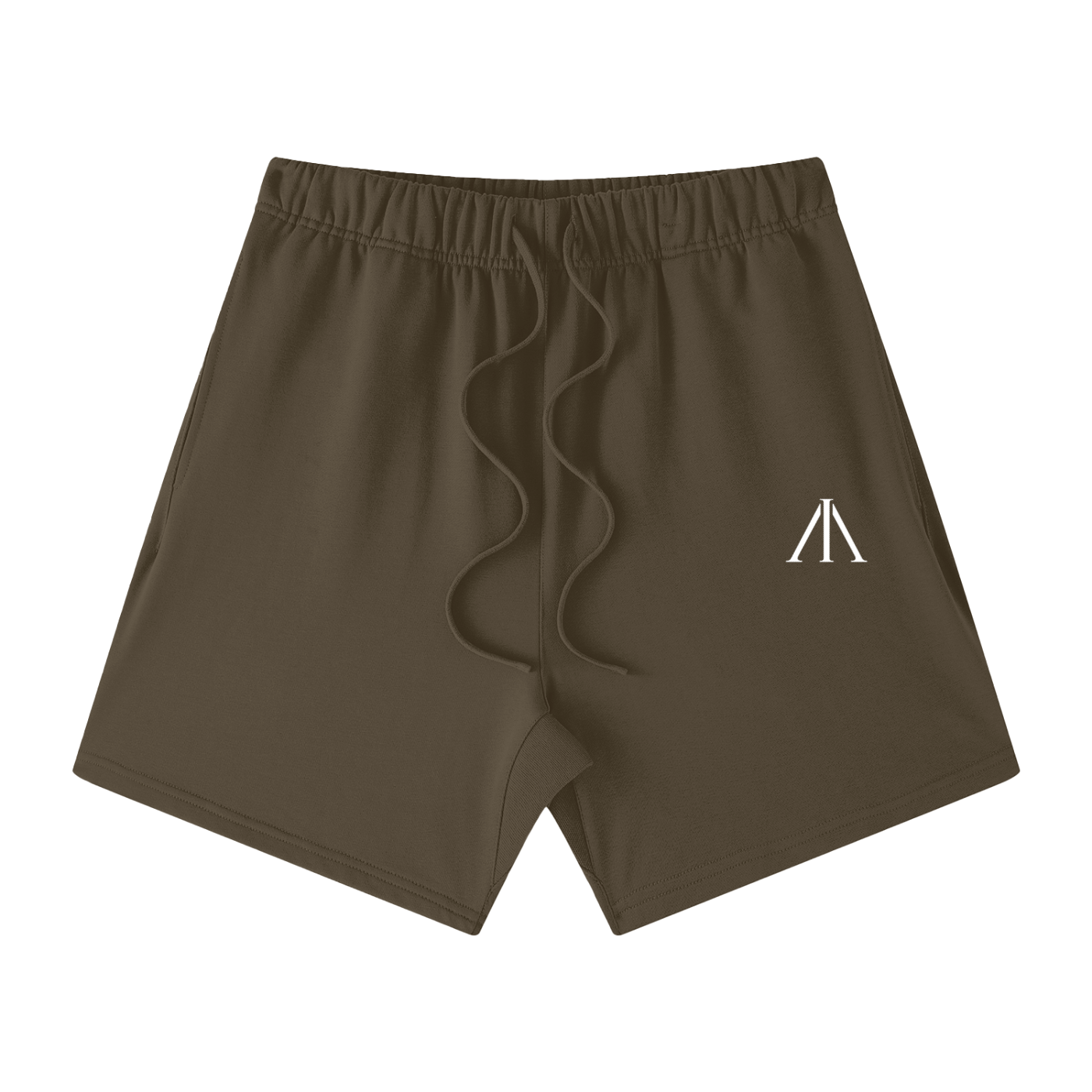 Invictus Essential Shorts