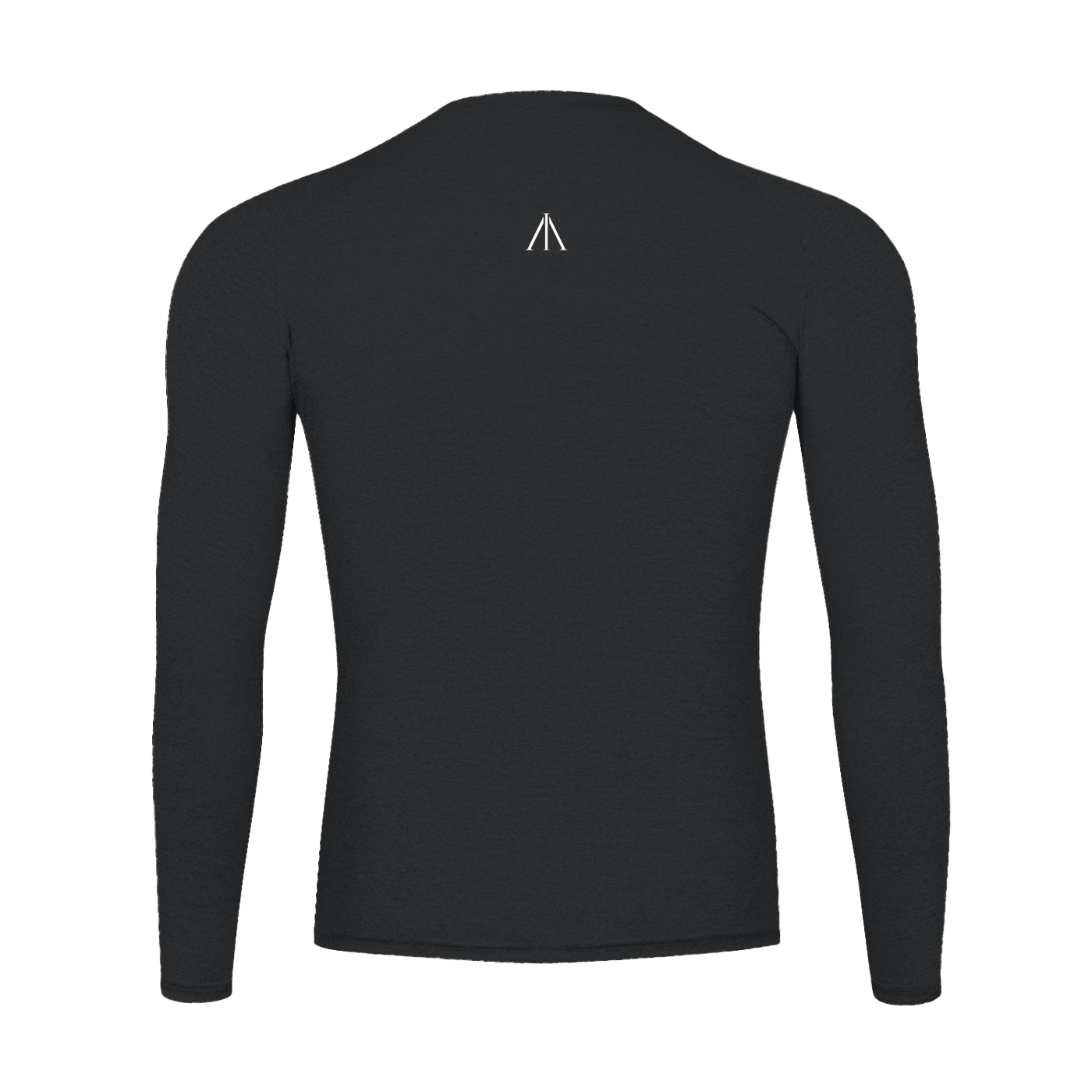 Invictus Training Long-Sleeve Performance Tee