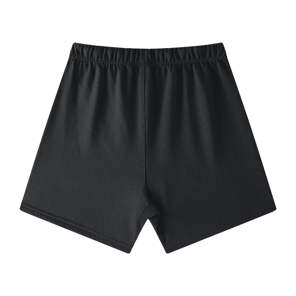 Invictus Essential Shorts
