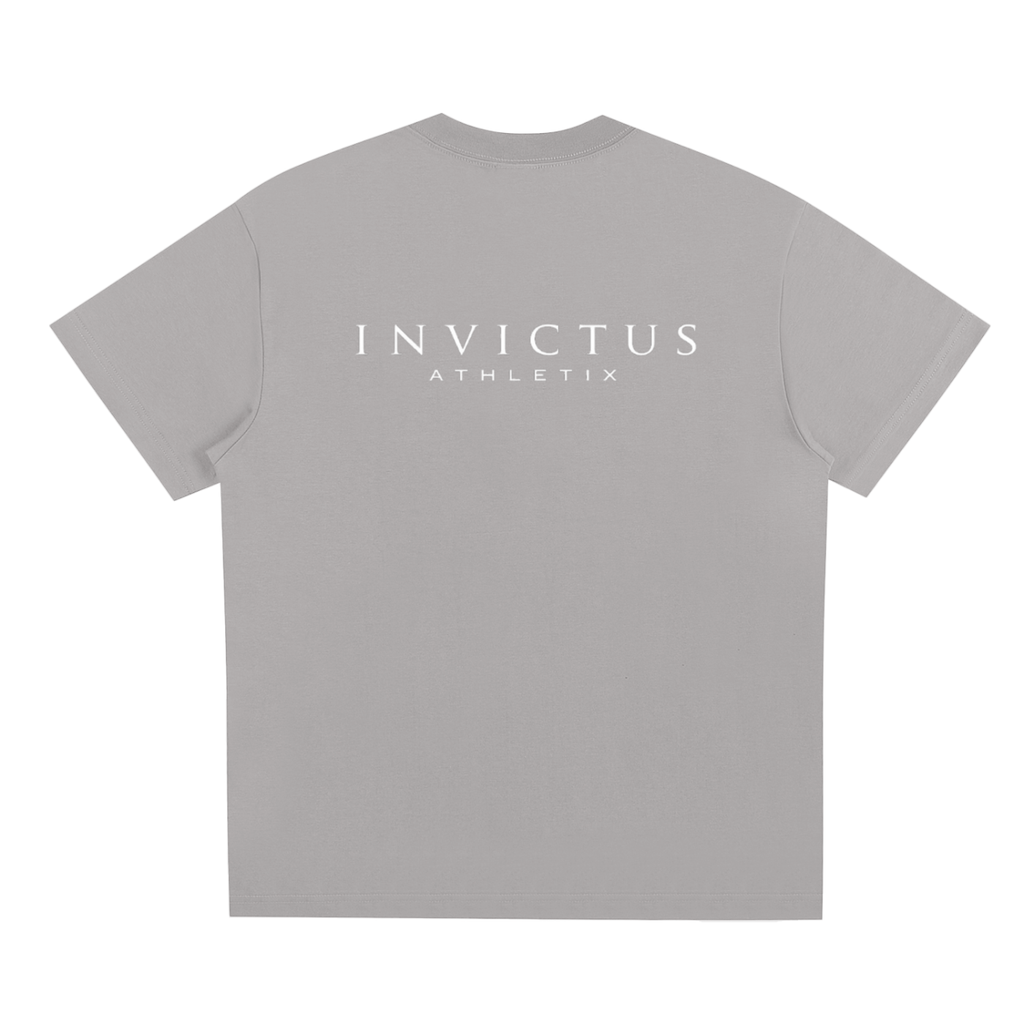 Invictus Essential Tee