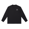 Invictus Essential Long Sleeve Tee