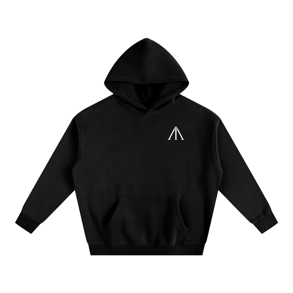 Invictus Essential Hoodie
