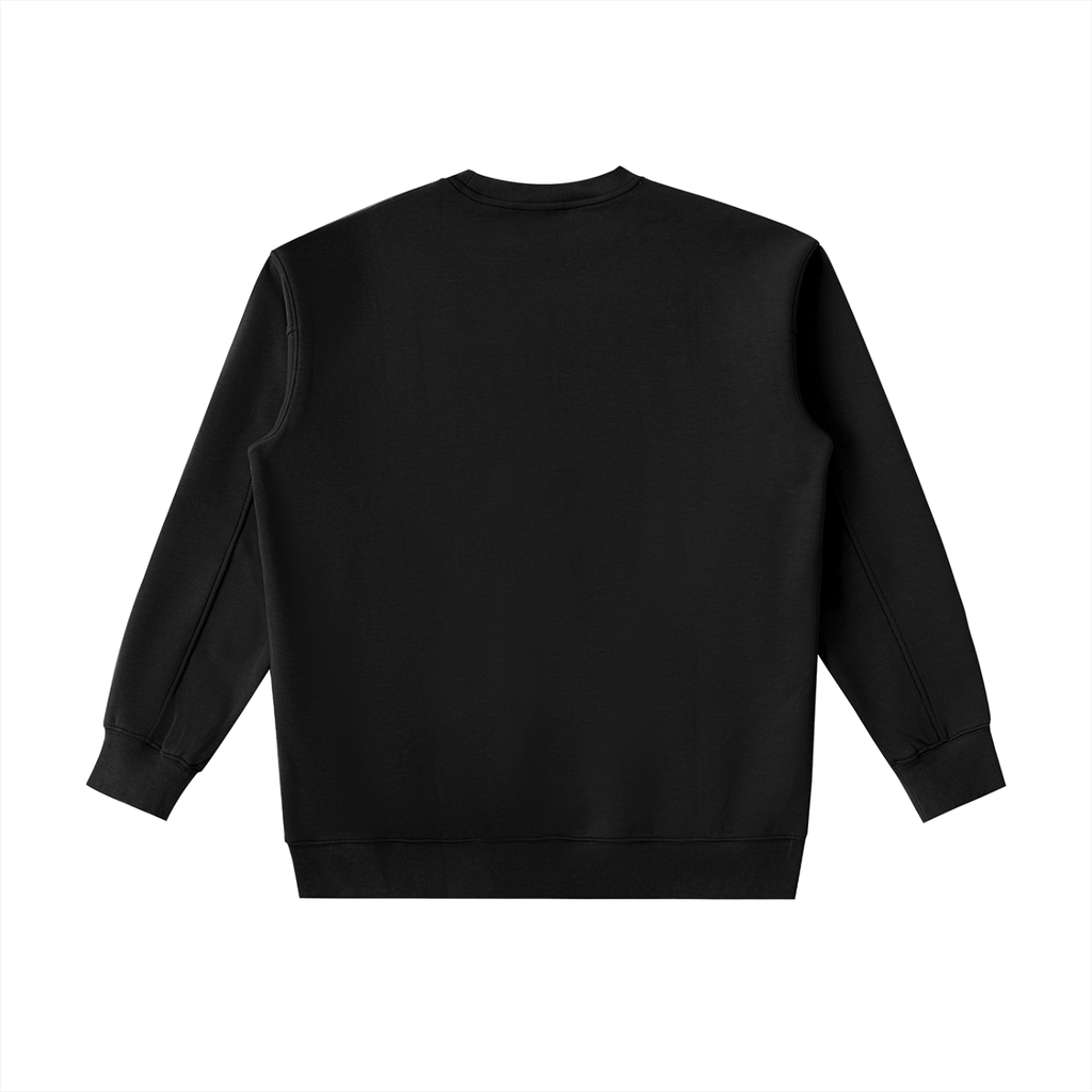 Invictus Elite Heavyweight Crewneck