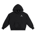 Invictus Elite Heavyweight Hoodie