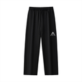 Invictus Essential Straight-Leg Sweatpants