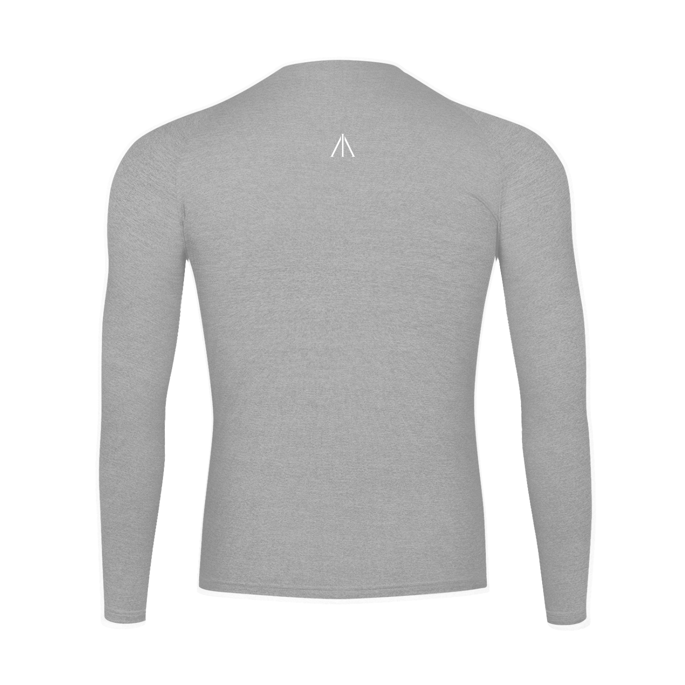 Invictus Training Long-Sleeve Performance Tee
