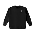 Invictus Elite Heavyweight Crewneck