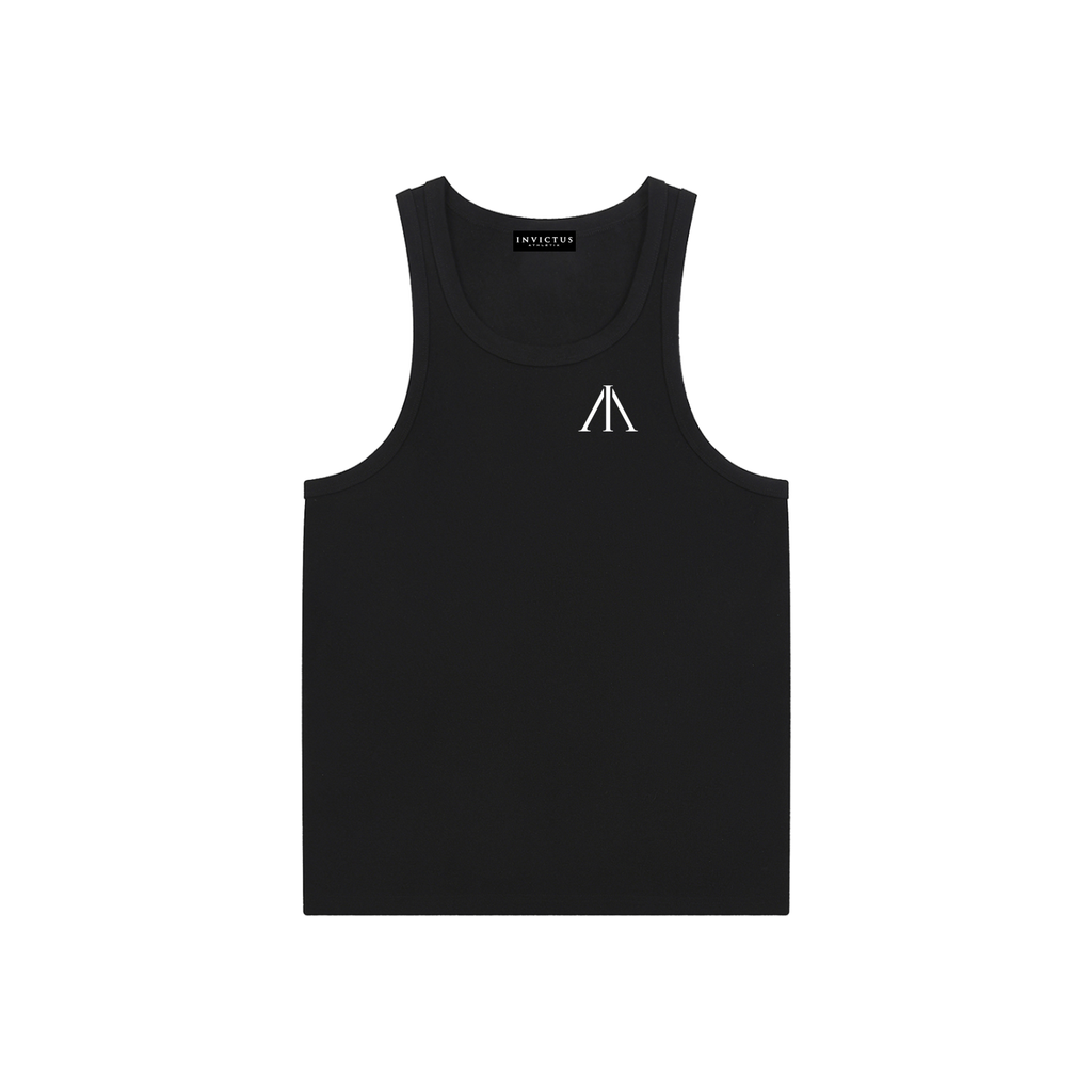 Invictus Training Performance Tank