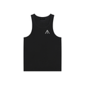 Invictus Training Performance Tank