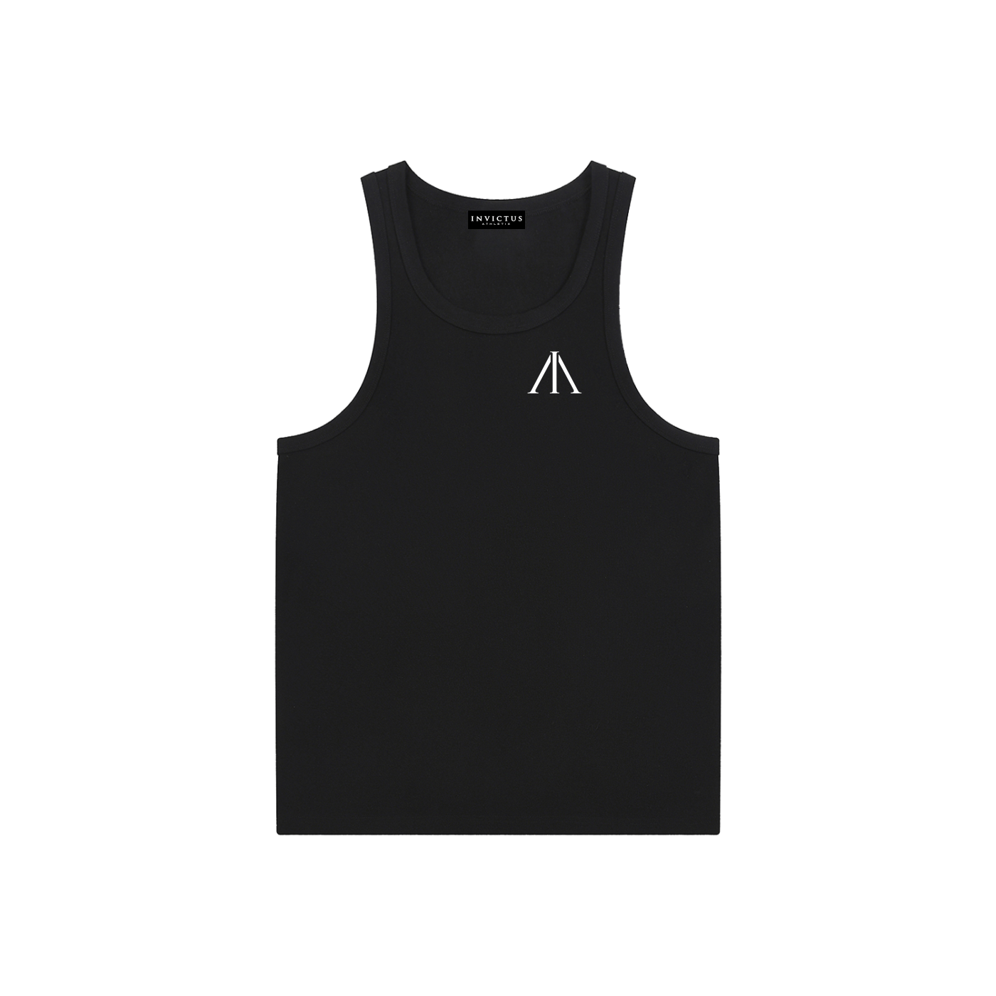 Invictus Training Performance Tank
