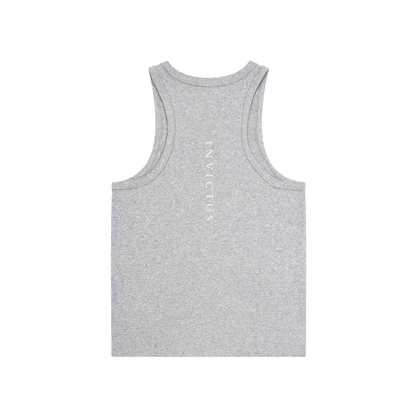 Invictus Training Performance Tank