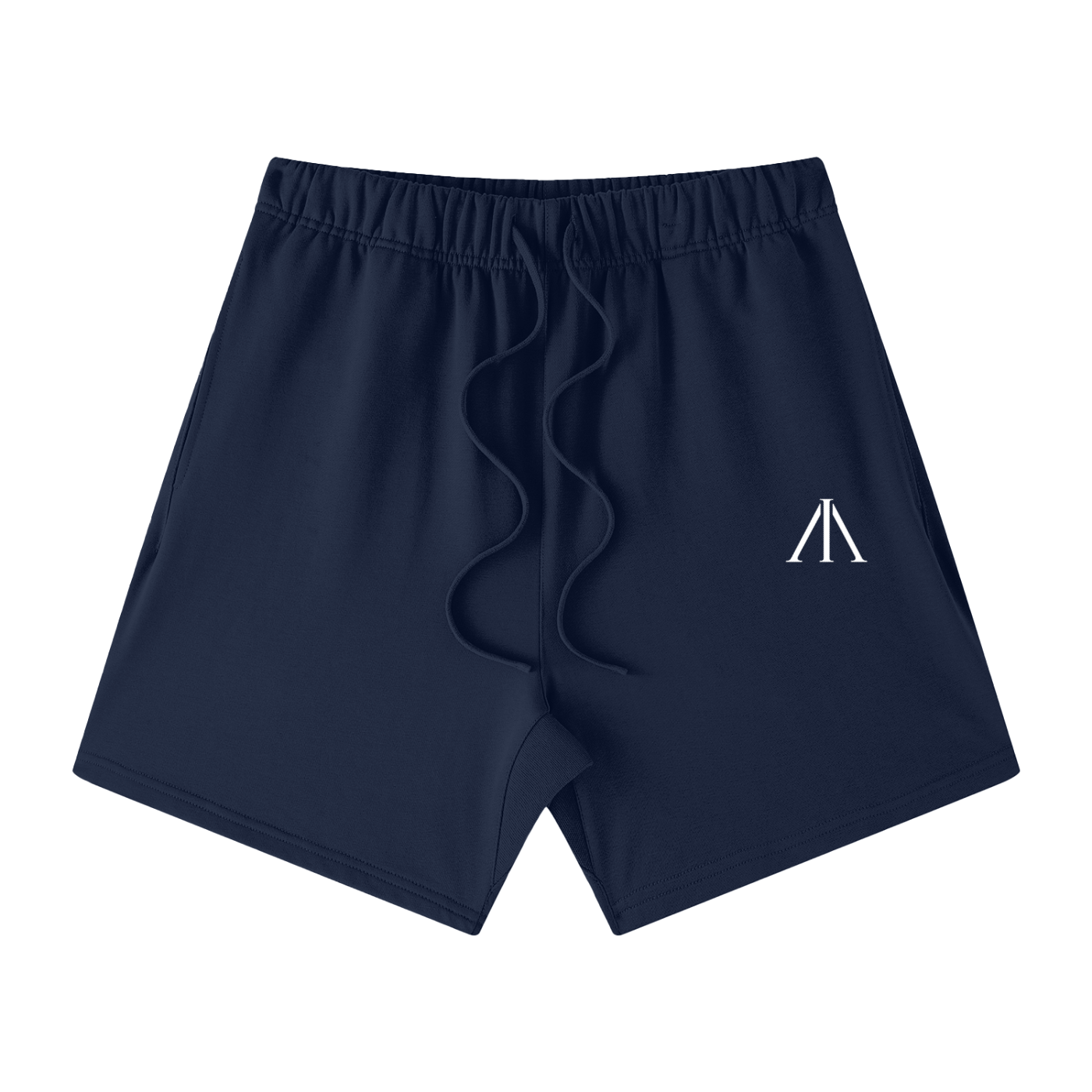 Invictus Essential Shorts