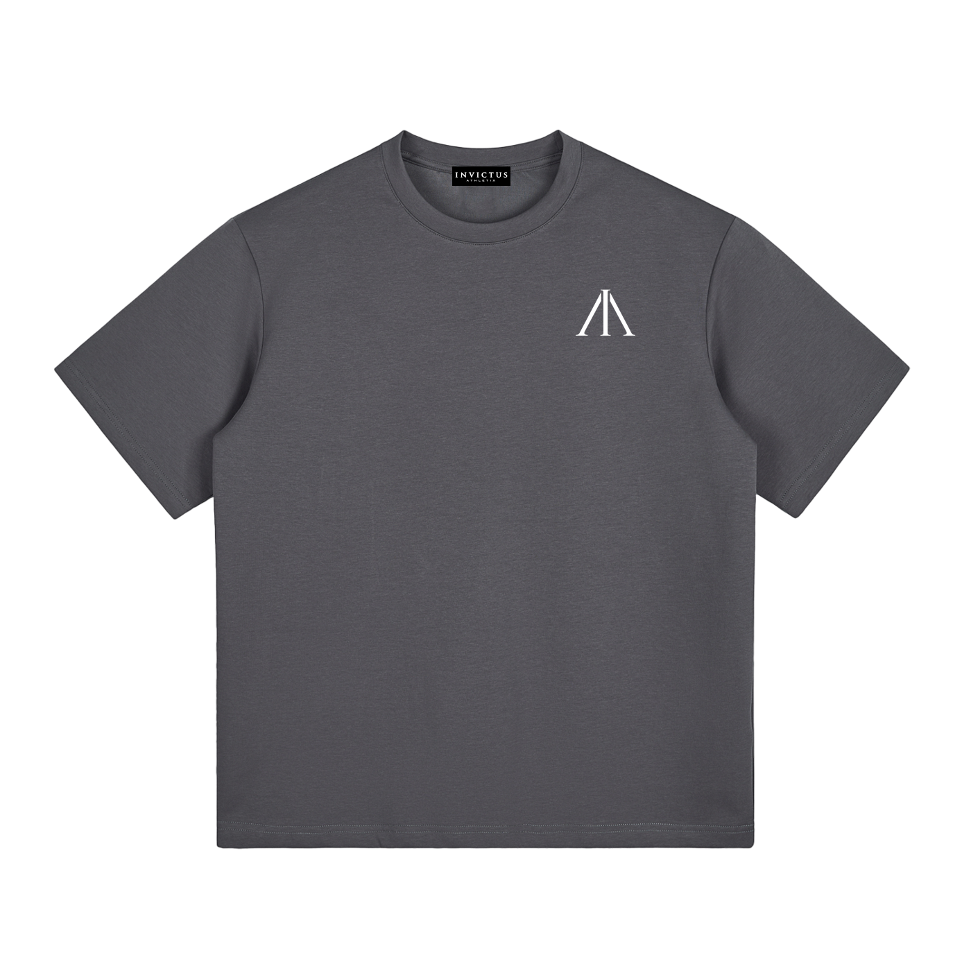 Invictus Training Performance Tee