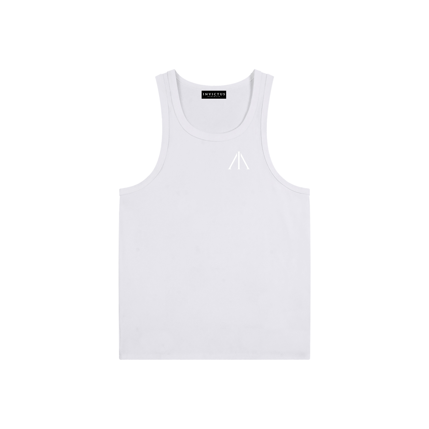 Invictus Training Performance Tank