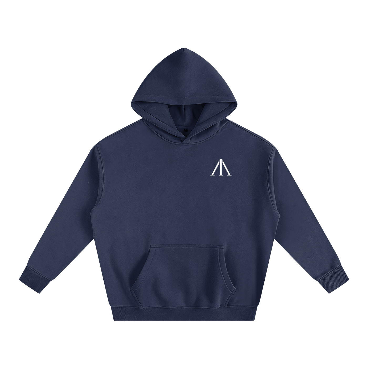 Invictus Essential Hoodie