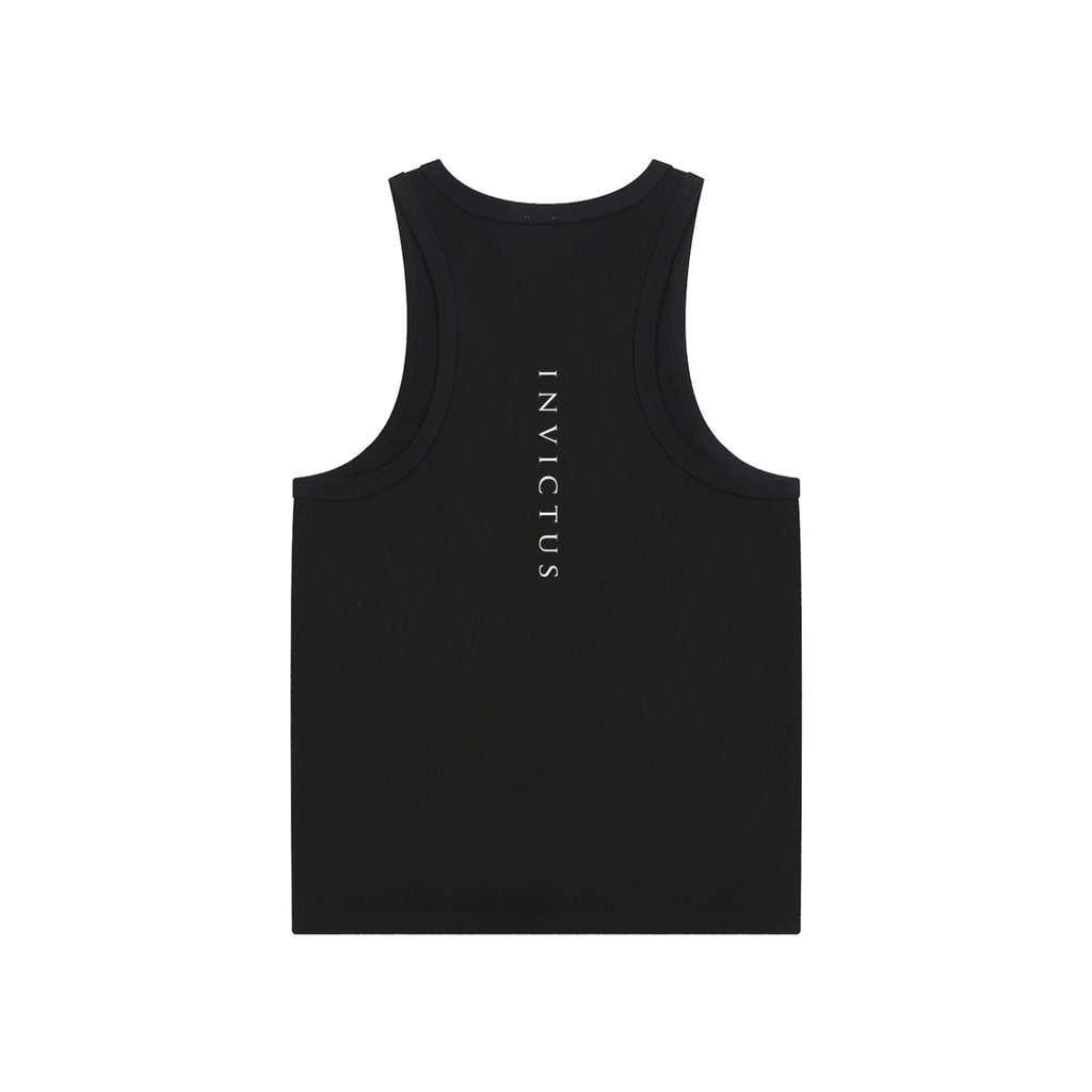 Invictus Training Performance Tank
