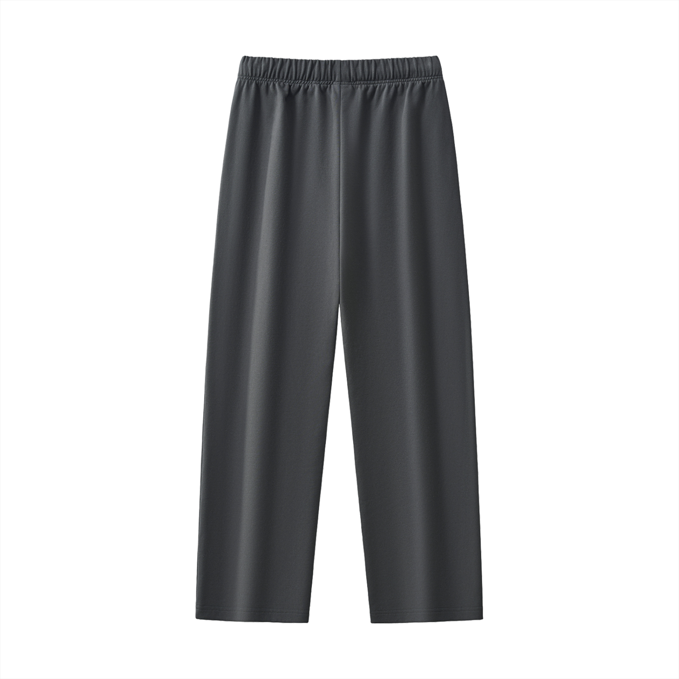 Invictus Essential Straight-Leg Sweatpants
