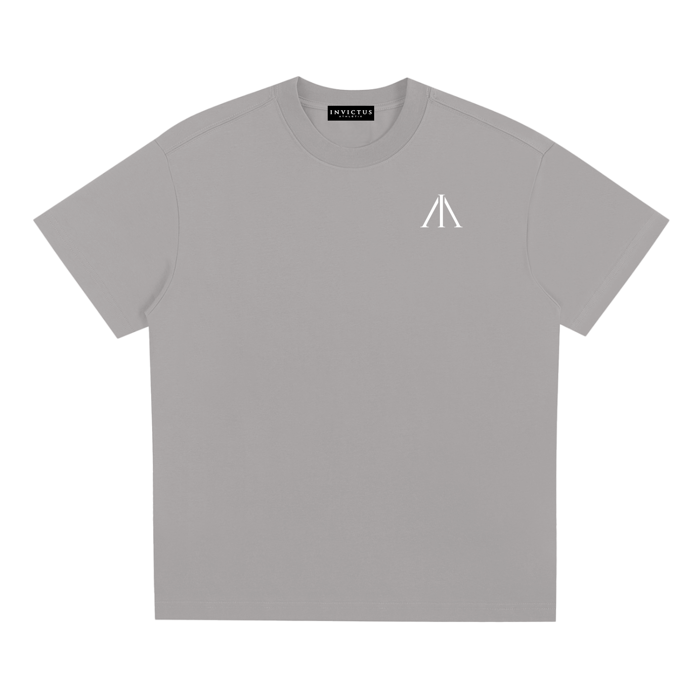 Invictus Essential Tee