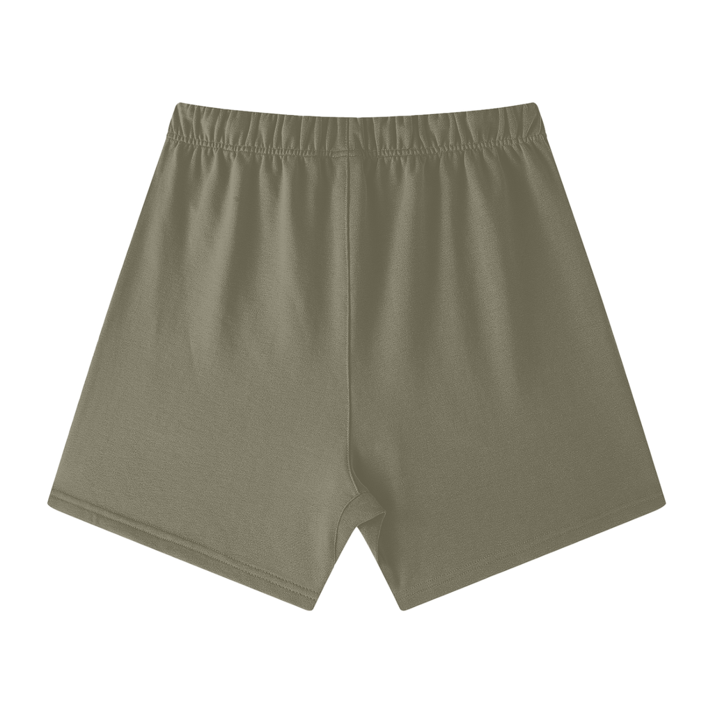 Invictus Essential Shorts