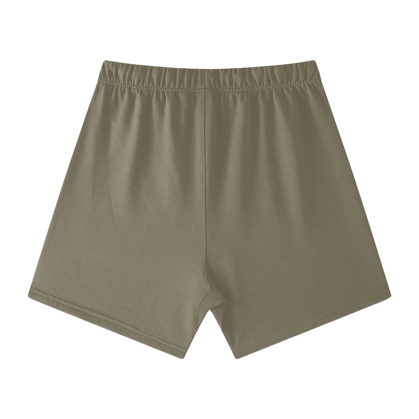 Invictus Essential Shorts