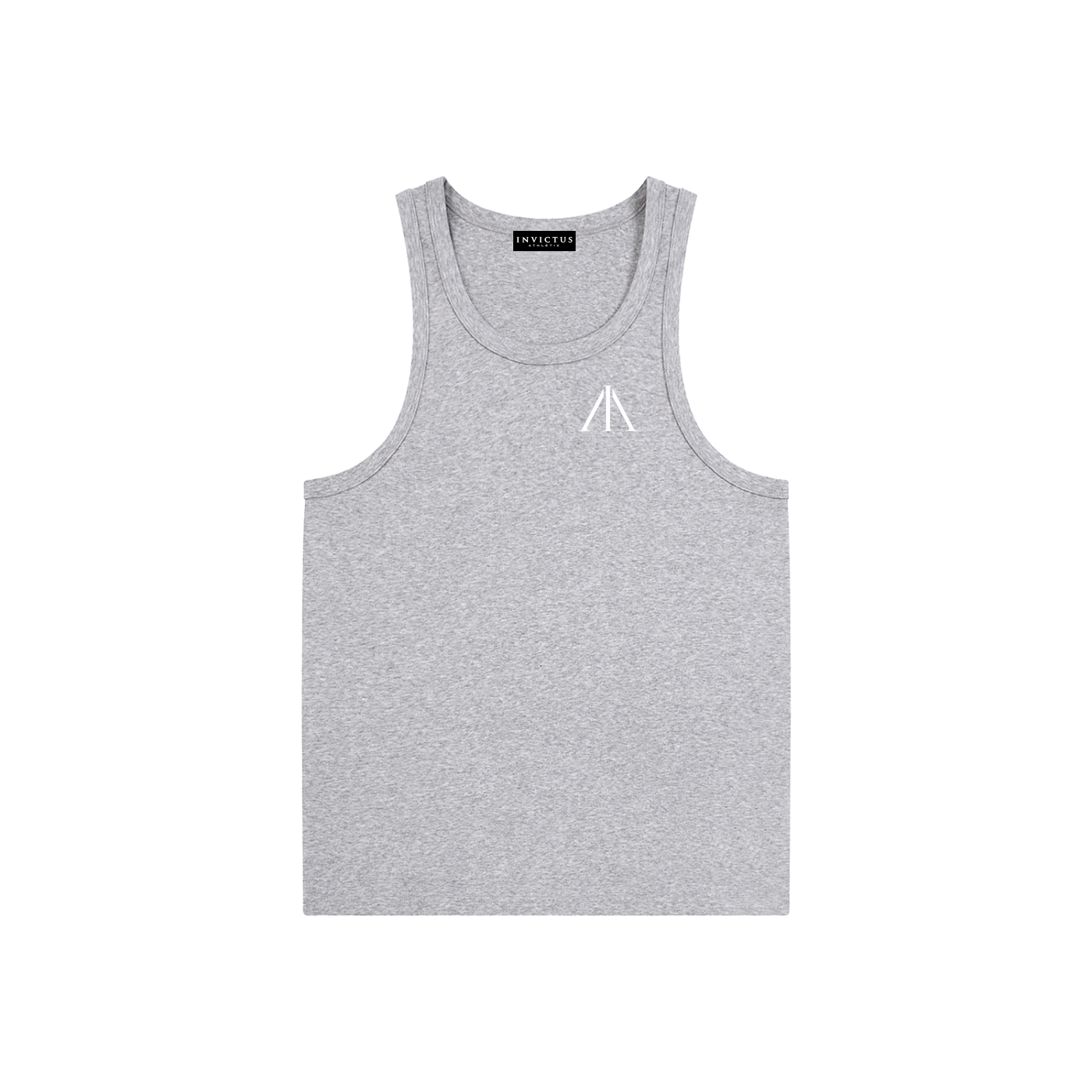 Invictus Training Performance Tank