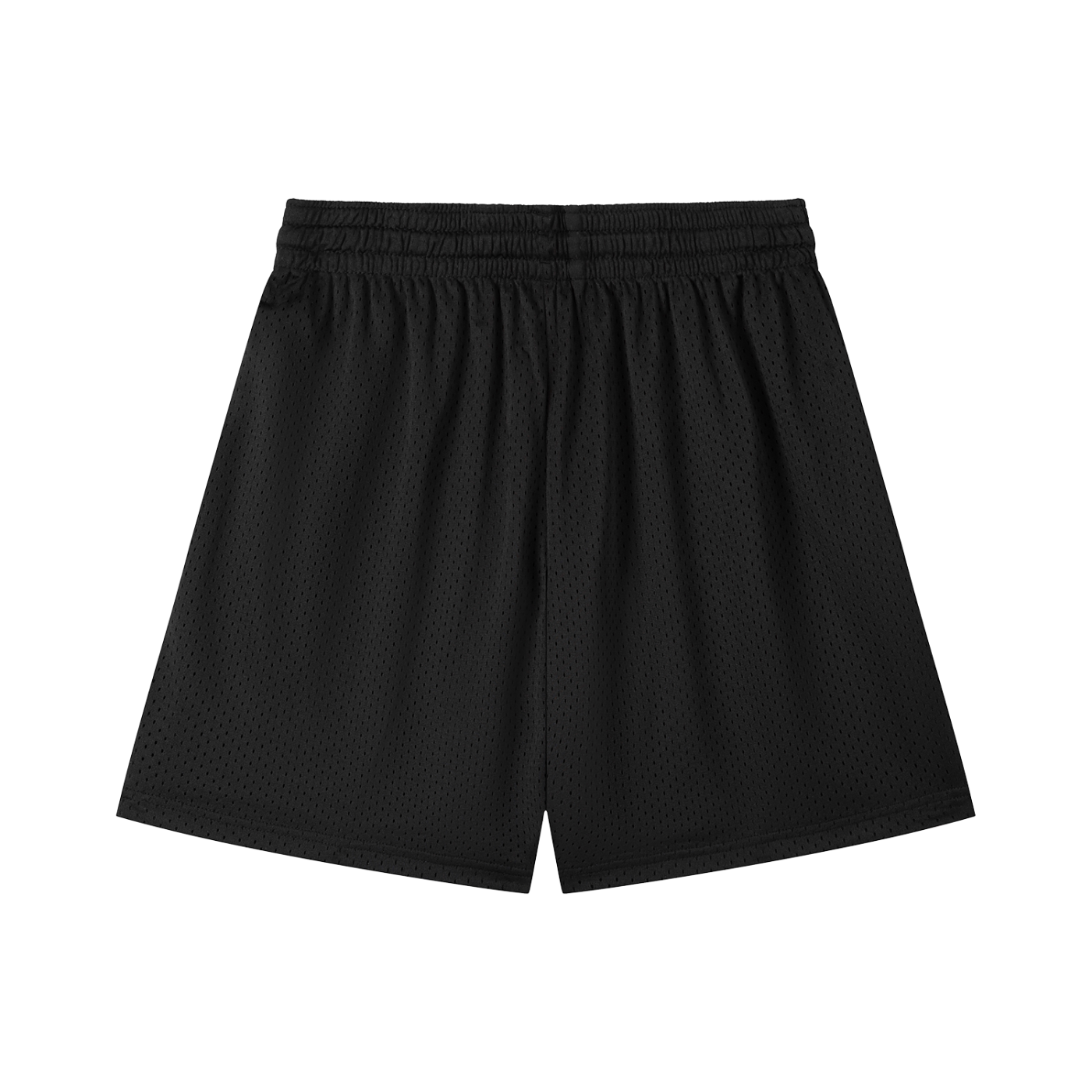 Invictus Training Mesh Shorts